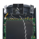 Illustration for article titled Googles OnHub Is a Mysterious and Slightly Terrible Device